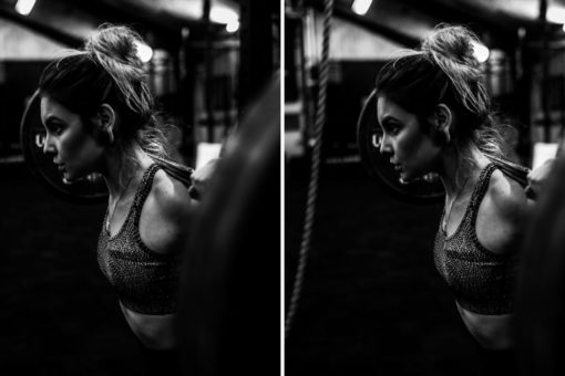 Wiodący dietetyk ujawnia listę 5 niezbędnych witamin i minerałów pomijanych podczas wzmożonej aktywności fizycznej