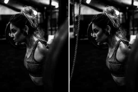 Wiodący dietetyk ujawnia listę 5 niezbędnych witamin i minerałów pomijanych podczas wzmożonej aktywności fizycznej