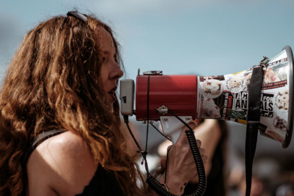 Irytują Cię dźwięki? Prawdopodobnie cierpisz na tę przypadłość. To silna nadwrażliwość