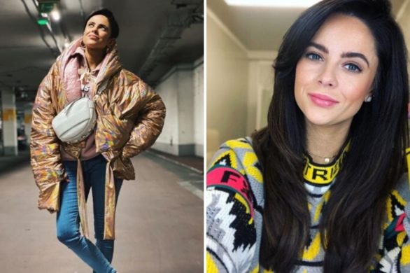 „Styl na rybaka”. Gabi Drzewiecka wyznała, czego nie znosi u mężczyzn