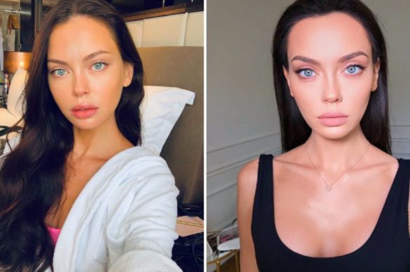 Edyta Zając o kontuzji. Na dwa dni przed „Tańcem z Gwiazdami” się odnowiła