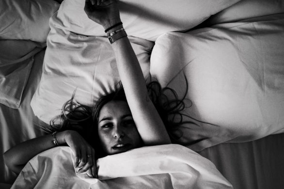 Cytrynowo-imbirowe pastylki na kaszel. Naturalna pomoc na problemy z gardłem