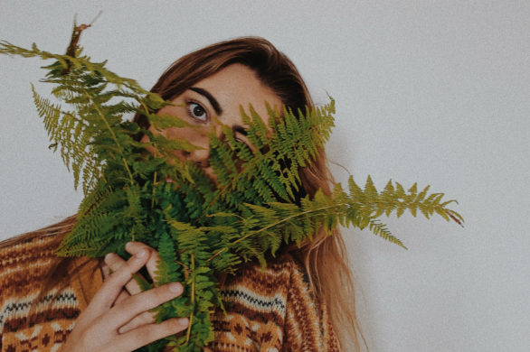 Henna pudrowa: czym jest i czy warto ją wykonać. Moja ocena zabiegu na brwi