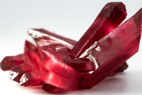 Koniec podatku od tamponu. Wielka Brytania wyznacza nowe standardy