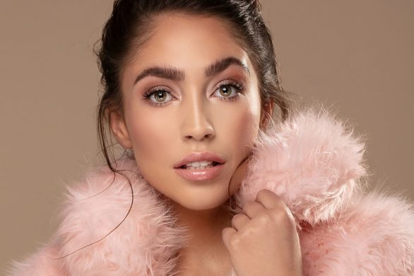 10 błędów, przez które możesz zapomnieć o spektakularnych rzęsach