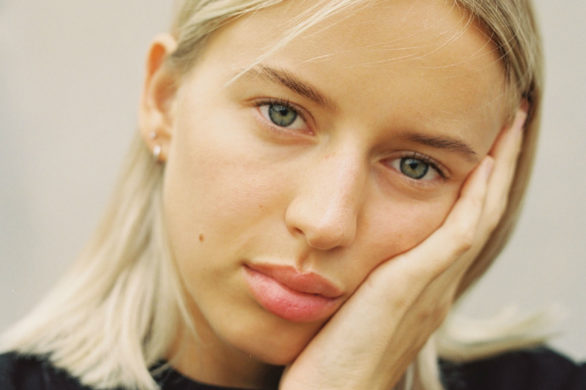 Micro-Concealing: miłośniczki minimalizmu w makijażu będą zachwycone