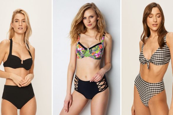 To plażowy must have!