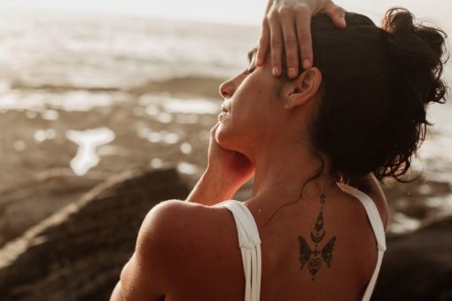 Jak podnieść swoją samoocenę, aby być jeszcze bardziej zadowolonym z życia?