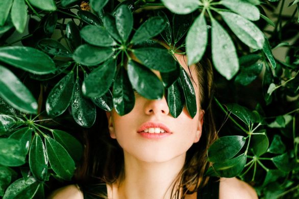 Krem i serum mogą działać lepiej, jeśli wprowadzisz kilka zmian w pielęgnacji