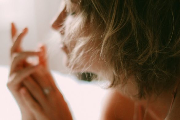 Kosmetyki inspirowane japońską filozofią pielęgnacji skóry. Poznałam ich działanie na własnej skórze [recenzja]