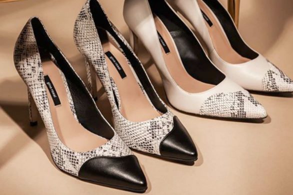 CCC wraca do normalności. Od 20 kwietnia można już wejść do niektórych sklepów