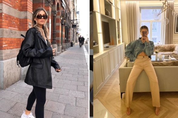 „Pijcie krew z okresu”. Influencerka przekonuje, że dzięki temu miesiączka potrwa tylko parę godzin