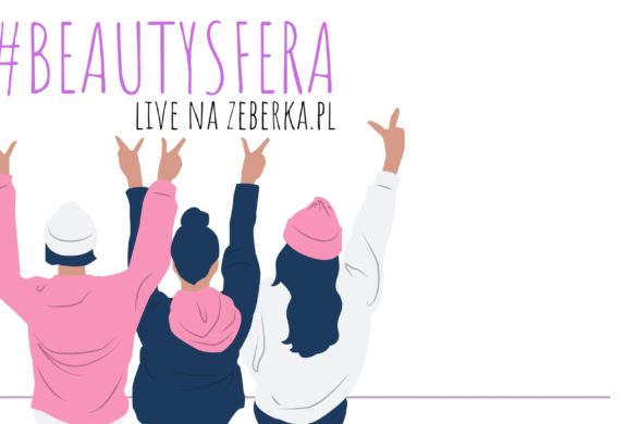 Jak prawidłowo dbać o akcesoria do makijażu? Wywiad z Koletą Gabrysiak