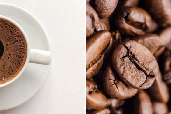 Co tak naprawdę dzieje się z Twoim ciałem, kiedy pijesz kawę? Zaskakujące fakty