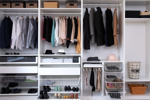 Te połączenia kolorów zawsze wyglądają dobrze