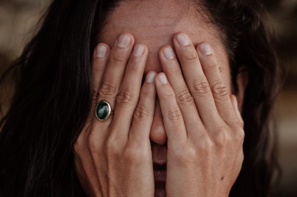 „Nie ma po co nie lubić swoich pośladków” Ciałopozytywna aktywistka broni nas przed kompleksami