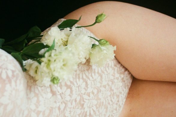 Jak zadbać o sylwetkę siedząc w domu? Wywiad z kosmetolog o zabiegach w domu i salonie kosmetycznym