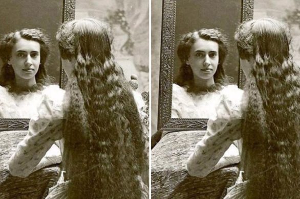 Długa historia chirurgii plastycznej. Pierwsze zabiegi sięgają czasów starożytnych