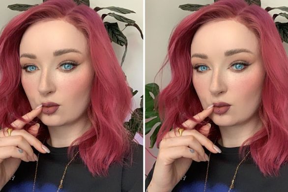 Red Lipstick Monster opublikowała na Youtube bardzo ważny film. Powinnaś go zobaczyć!