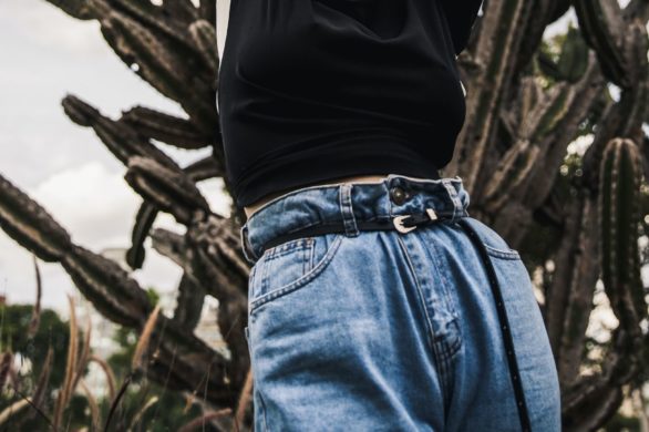 Wakacyjne bermudy podbijają Instagram. Modowy hit kupisz w Lidlu za jedyne 35 zł