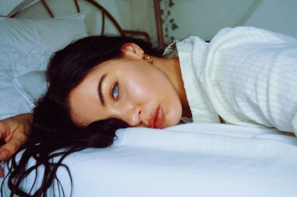 Kosmetyk uniwersalny, którego używają kobiety na całym świecie. Poznaj jego szczególne działanie