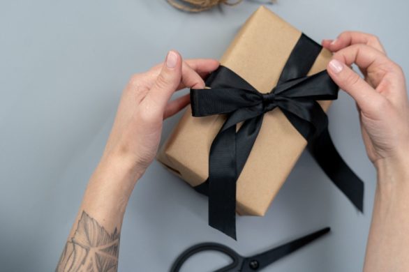 Dzień Taty już za chwilę! Mamy wspaniałe pomysły na oryginalne prezenty