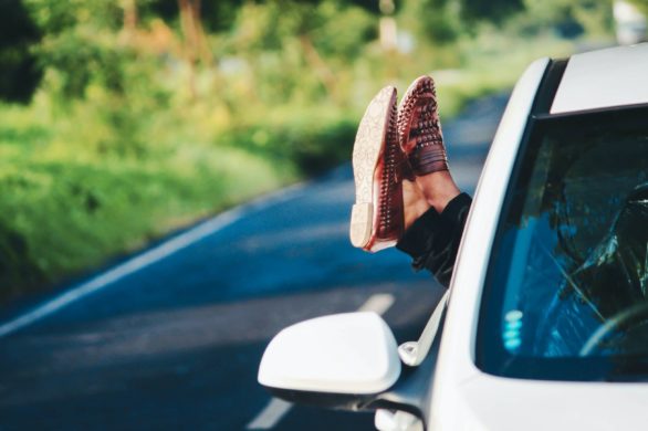 Modne mokasyny: idealne obuwie do biura teraz kupisz za 22,90 zł! To OGROMNA wyprzedaż!