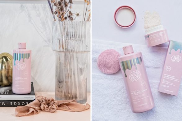 Wyniki konkursu! Do kogo powędrują zestawy kosmetyków FaceBoom?