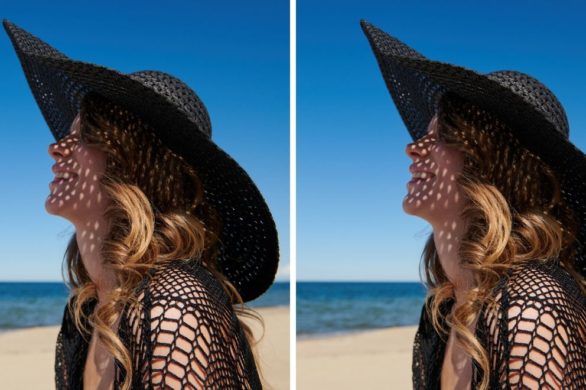 Wybierasz się na wakacje? Z tym kapeluszem zapewnisz sobie stylowy wygląd. Jego cena Cię zaskoczy!