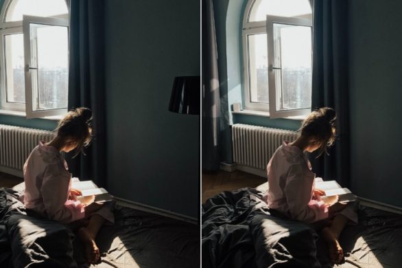 Znaki, które świadczą o tym, że masz wyjątkową osobowość. Sprawdź czy masz w sobie te cechy