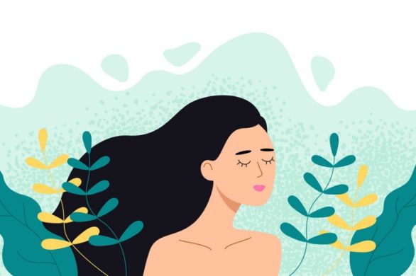 Źródła chaosu, które powinnaś wyeliminować ze swojego życia. To zapewni Ci szczęście