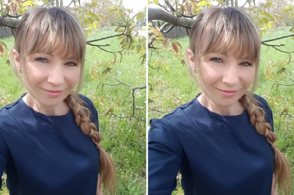 Anna Guzik pokazała się w zupełnie innym wydaniu. Fani byli w szoku, nie poznali swojej idolki!