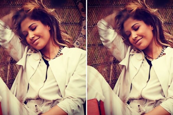 Patricia Kazadi przeszła całkowitą metamorfozę. Takiej fryzury jej fani się nie spodziewali! Jak teraz wygląda Patricia?