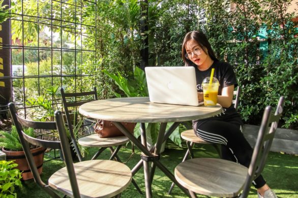 Hipsteader: postpandemiczny konsument. Takie zwyczaje wykształciła w nas izolacja i zamrożenie gospodarki