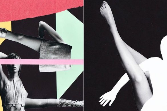 Historia gładkiej skóry. Tak wyglądał jeden z pierwszych depilatorów