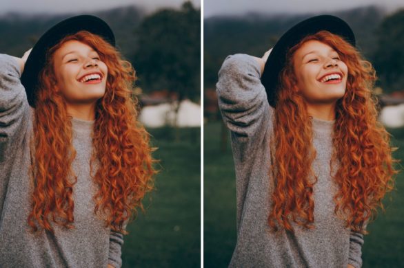 Domowe wybielanie zębów. Te proste sposoby pozwolą Ci cieszyć się białym uśmiechem. Nie musisz wydawać na nie ogromnych kwot!