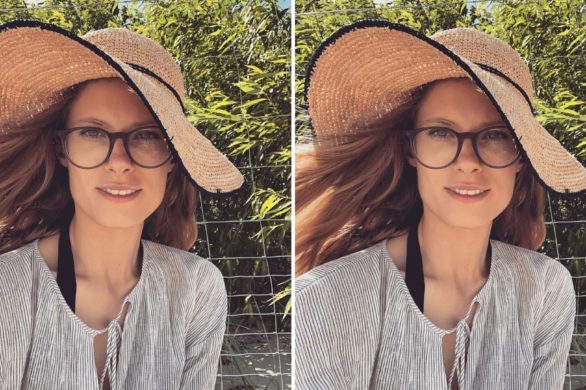 Julia Pietrucha pokazała się w kostiumie kąpielowym. „O matko, żebym ja tak po ciąży wyglądała. Pięknie!”