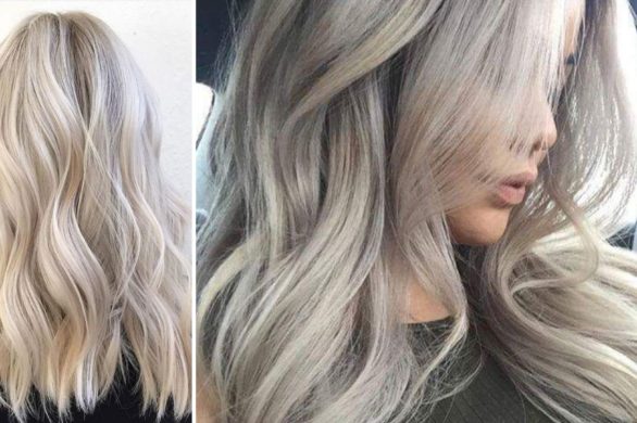 Modna koloryzacja na nadchodzący sezon. Ten kolor będzie hitem! Poznaj najnowsze trendy przed wszystkimi!