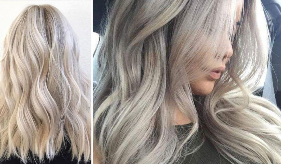 Modna koloryzacja na nadchodzący sezon. Ten kolor będzie hitem! Poznaj najnowsze trendy przed wszystkimi!