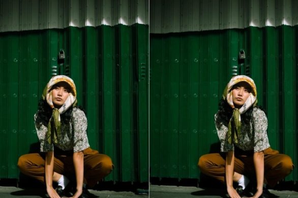 Suplementy diety, które powinnaś przyjmować latem. Przewodnik po zdrowiu od A do Z