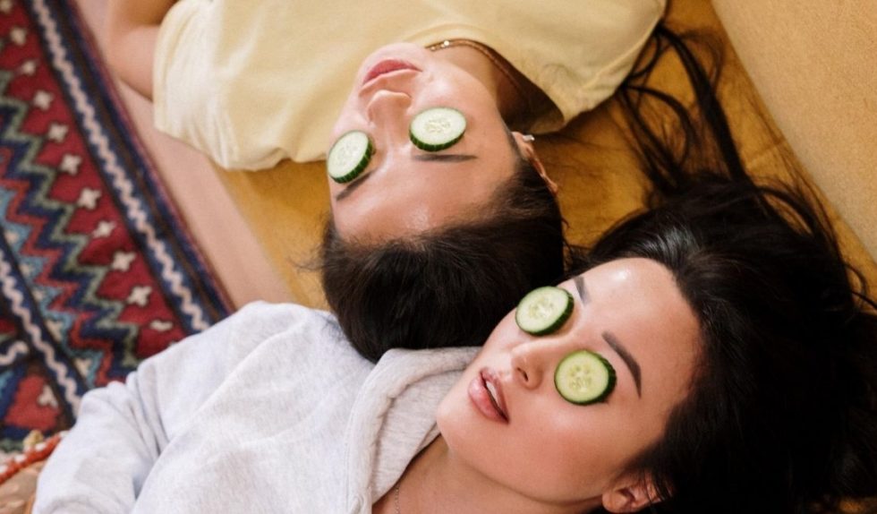 Dieta na okres – których pokarmów powinnaś unikać, kiedy masz miesiączkę