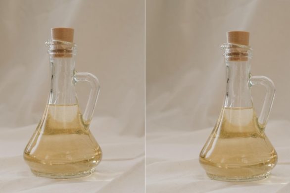 Leczy blizny, trądzik i wypryski. Olejek tamanu to nowość w pielęgnacji problematycznej skóry