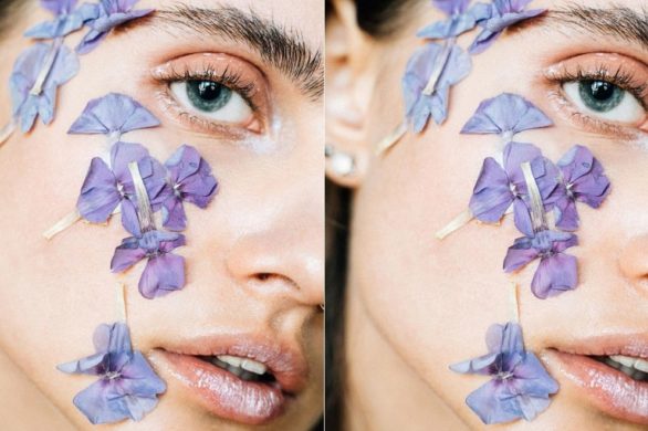 Błędy w pielęgnacji skóry, które powodują, że szybciej się starzejesz. Lepiej ich unikać