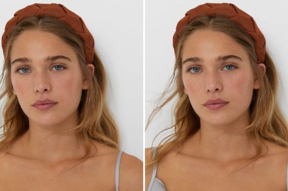 Modne akcesoria. Czasem nie zwracasz na nie uwagi, a mogą genialnie podkręcić każdą stylizację!