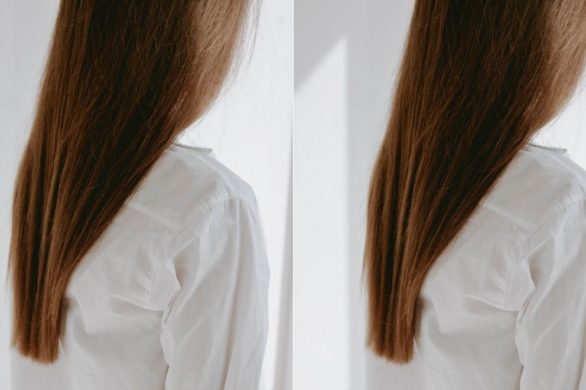 Genialna promocja w Lidlu! Szczotka wygładzająca, dzięki której stworzysz piękne stylizacje włosów. Kosztuje tylko 49,99 zł