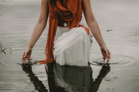 Odpoczynek jest równie ważny, co praca. Jak efektywnie wypoczywać?