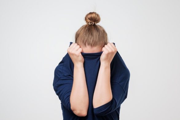 Neurotyzm to nie zaburzenie, ale skutecznie może utrudnić funkcjonowanie. Zobacz, czy jesteś neurotyczką