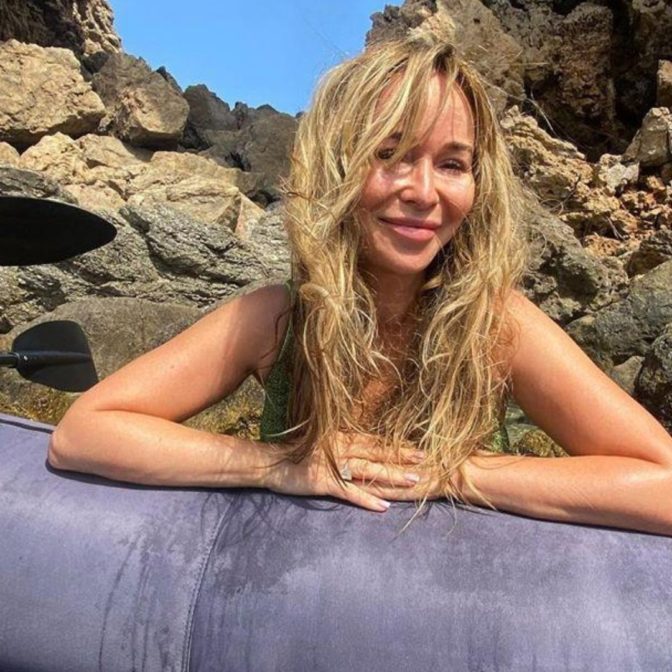 Joanna Przetakiewicz