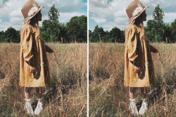 Nowa polska marka modowa dla najmłodszych. Bez nadprodukcji i szycia hurtowego