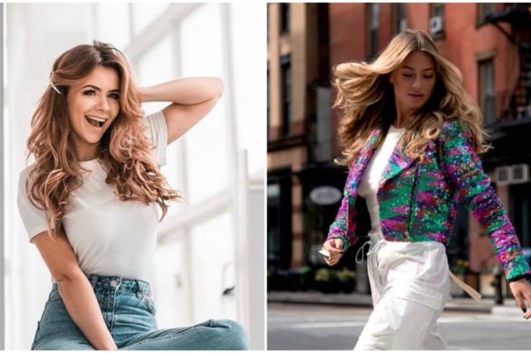 Najlepsze kosmetyki do stylizacji włosów pomiędzy myciami – wybór redakcji